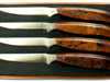 Steak Knife Set PRDI
