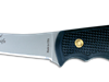 Professional Boning Knife - Semi Flex