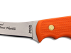 Boning Knife Orange