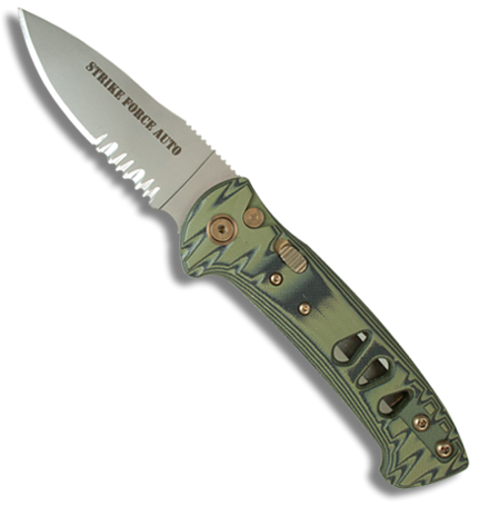 Mini Pocket Knife Sharpener - Diamond Stone – Knafs
