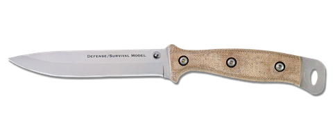 Knife Sheaths – Survival Sheath Systems