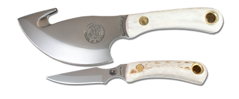 https://www.knivesofalaska.com/images/userfiles/image/products/20180913104133_6_36_lighthuntercombostag.png?width=480&height=200&crop=0&background=ffffff&autocrop=1