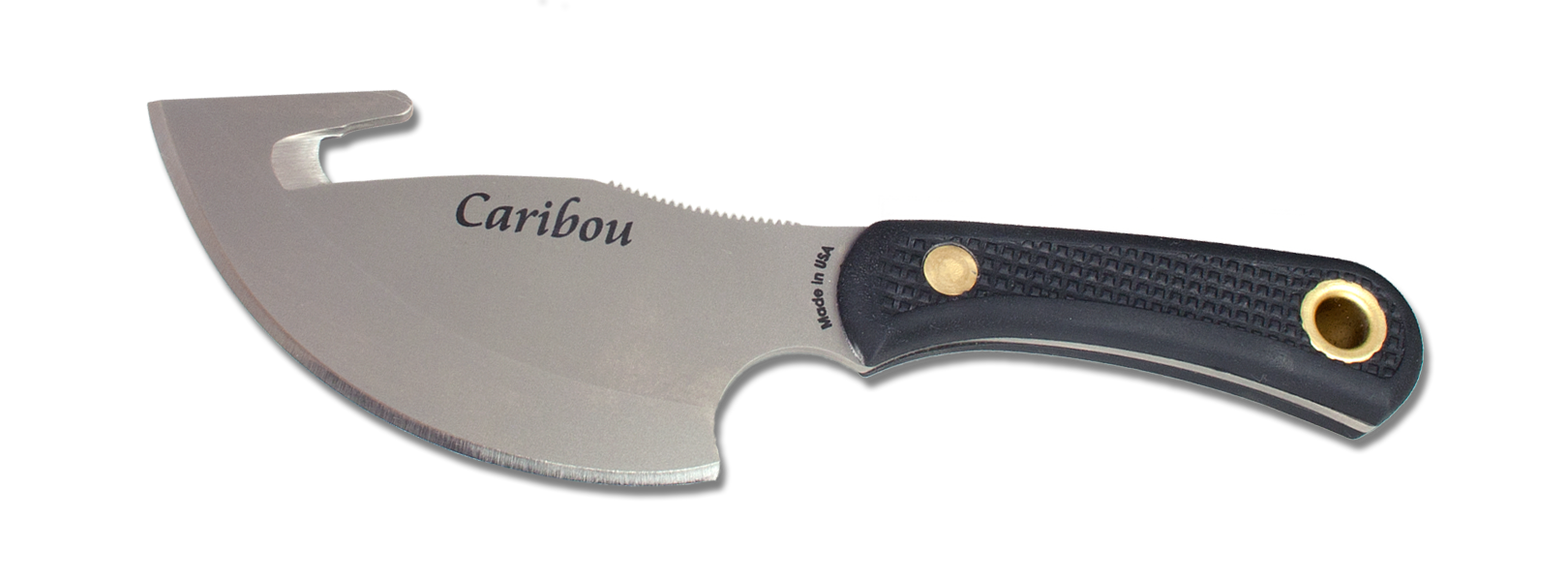 https://www.knivesofalaska.com/images/userfiles/image/products/20180913125140_6_407_caribou.png?width=1620&maxheight=1200&autocrop=1