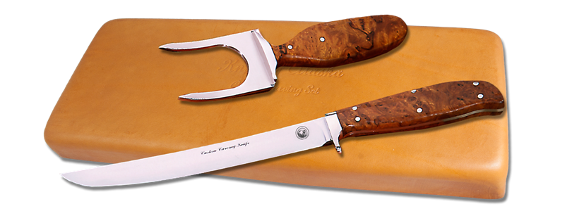 https://www.knivesofalaska.com/images/userfiles/image/products/20181004090857_6_294_carvingprdiwithbox.png?width=810&maxheight=600&autocrop=1