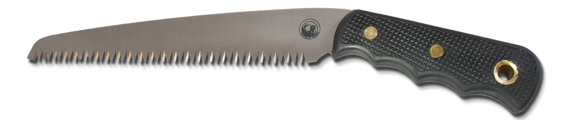 Wood Grain Damascus Pocket Knife - Neesmuk Folding Knives - Faux Damascus  Outdoors Folding Blade